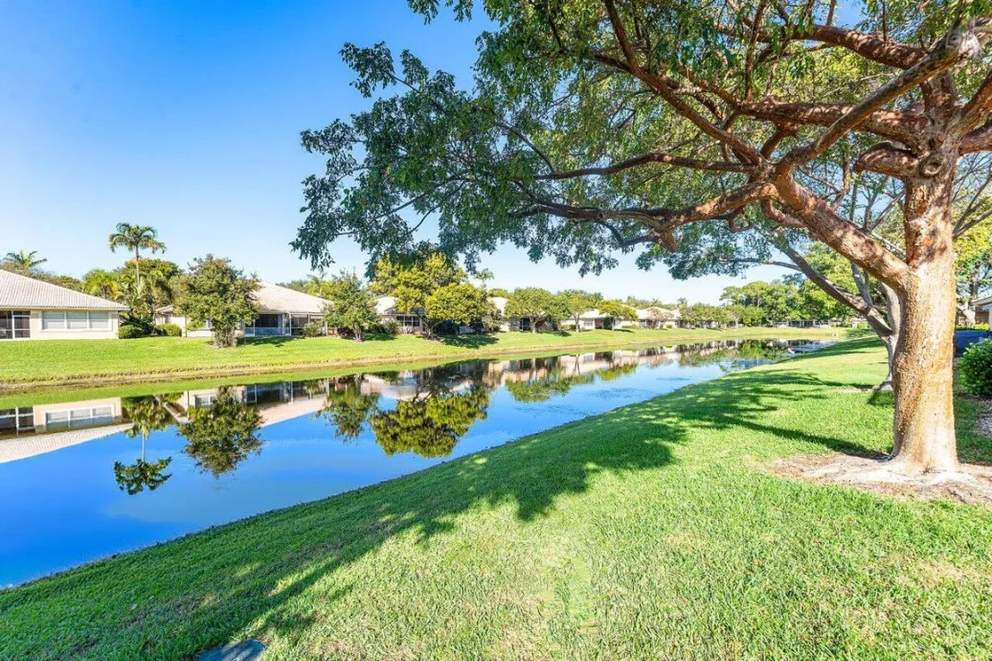 Photo of 258 Coral Trace Lane