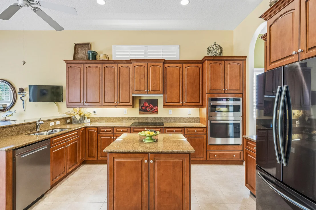 Photo of 1065 RIVER WIND Circle