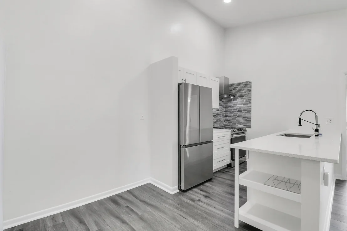 Photo of Unit F at 6392 Chasewood Drive