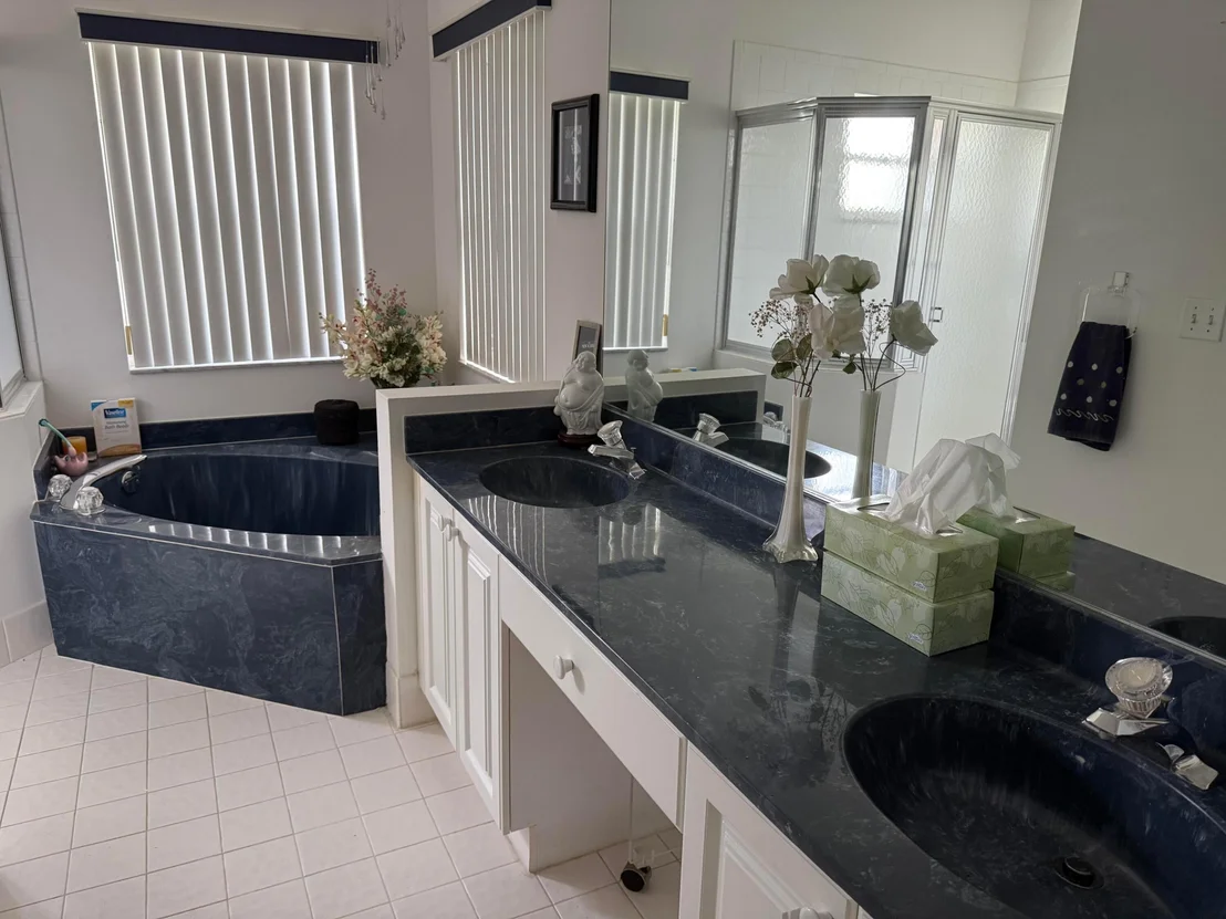 Photo of 11095 Baybreeze Way