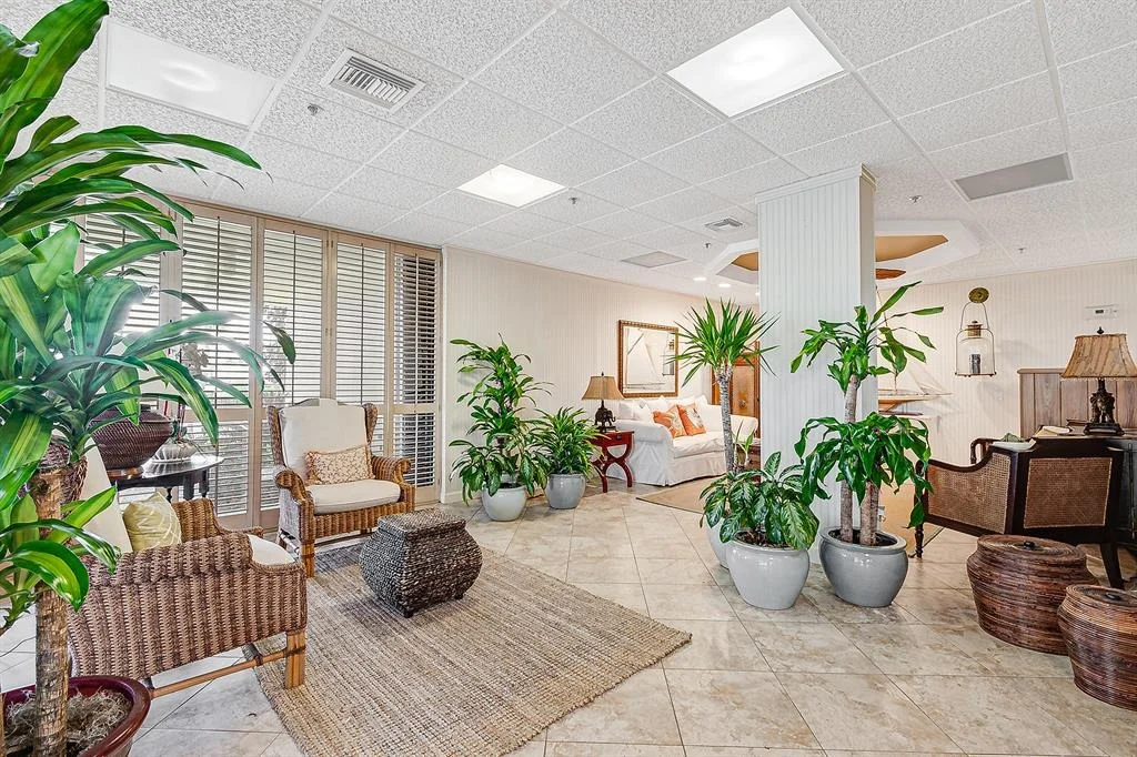 Photo of Unit 103 at 50 Beach Road