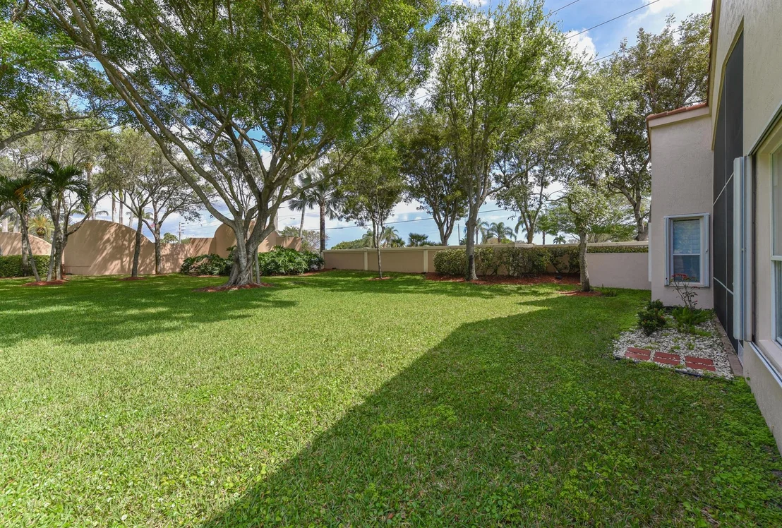 Photo of 6521 Arno Way