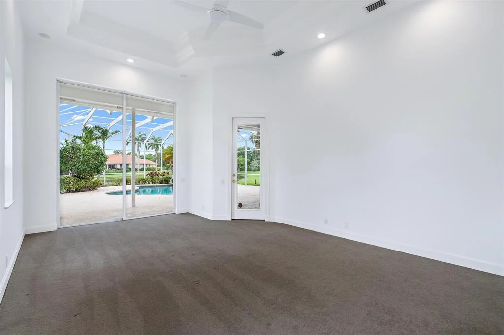 Photo of 18585 Lakeside Gardens Drive
