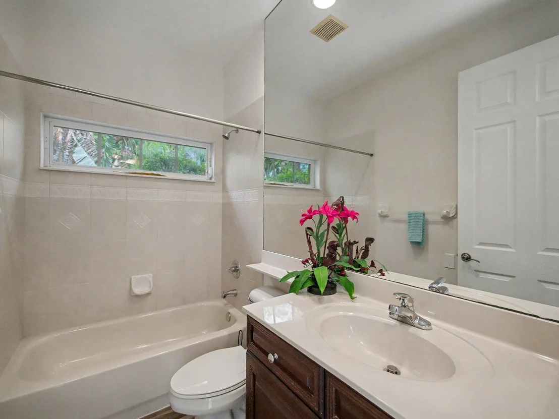Photo of 2650 SW Windship Way