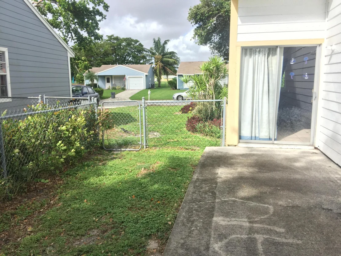 Photo of 9231 Carma Drive