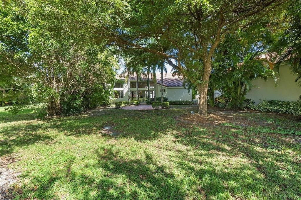 Photo of 7418 Campo Florido
