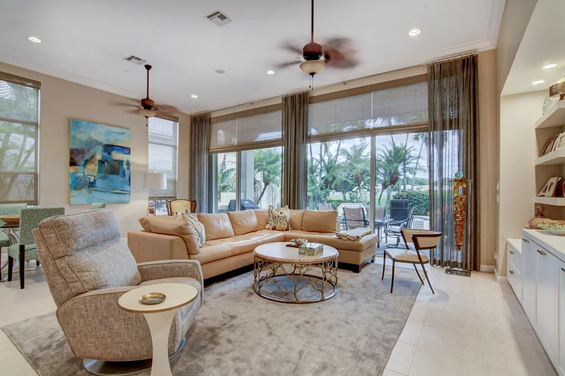 Photo of 7880 Villa D Este Way