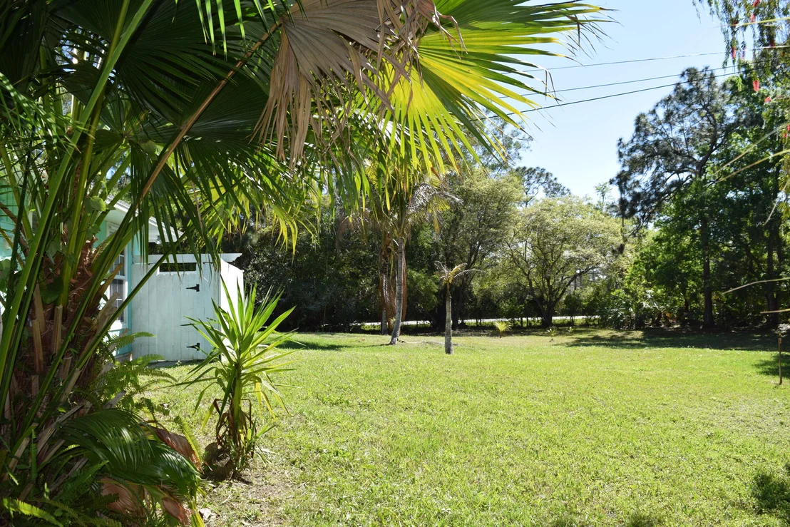 Photo of 16281 Randolph Siding Road
