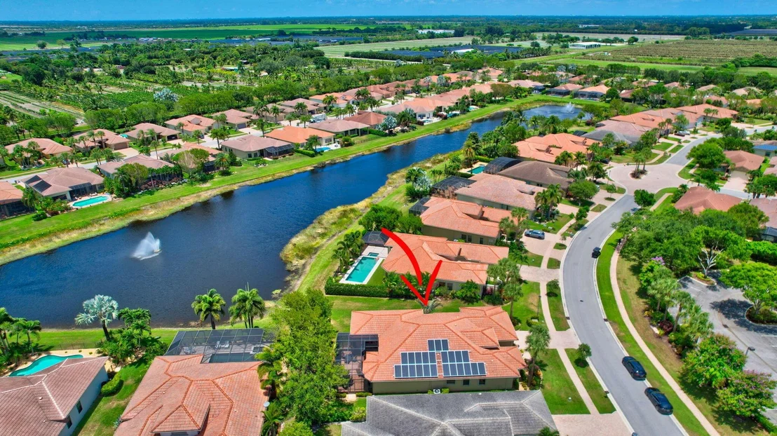 Photo of 14619 Jetty Lane