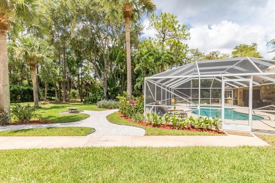 Photo of 14733 Morgan Close