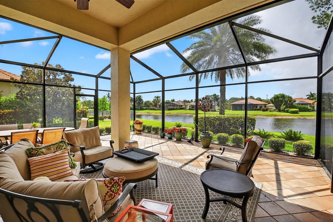 Photo of 9177 Isles Cay Drive