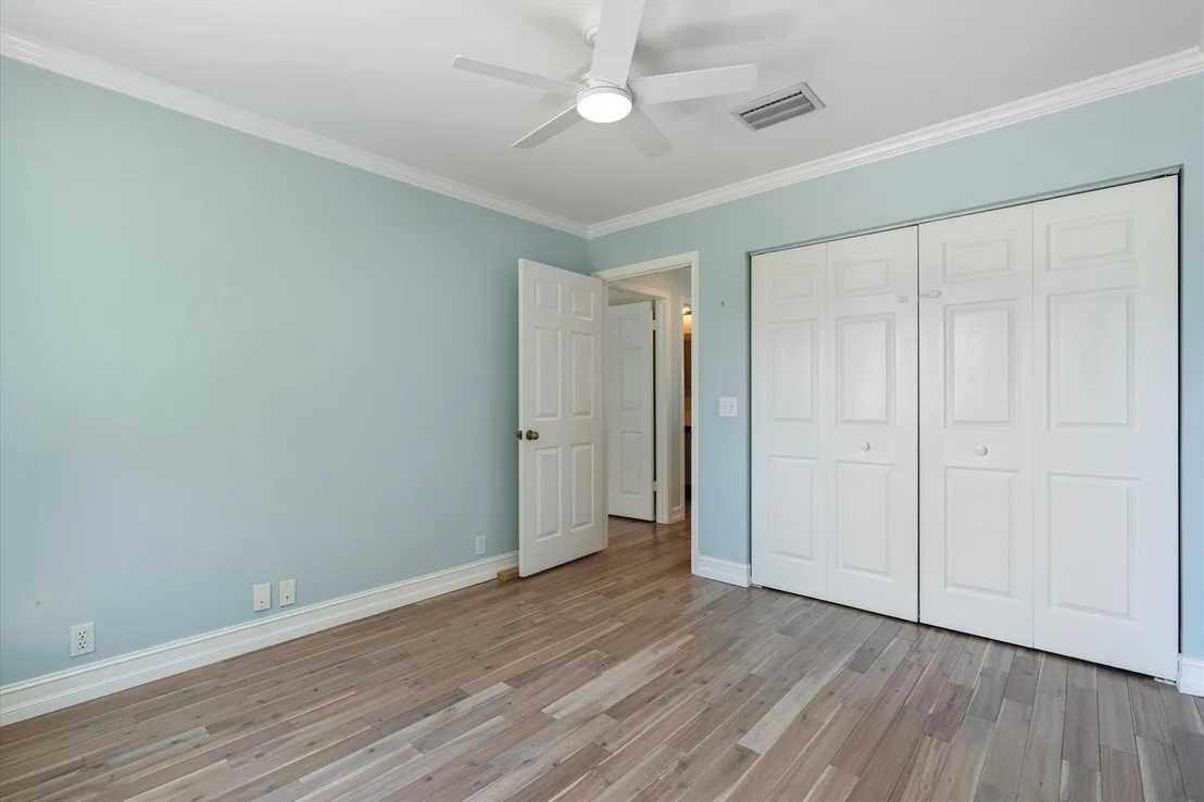 Photo of 7605 Santee Terrace