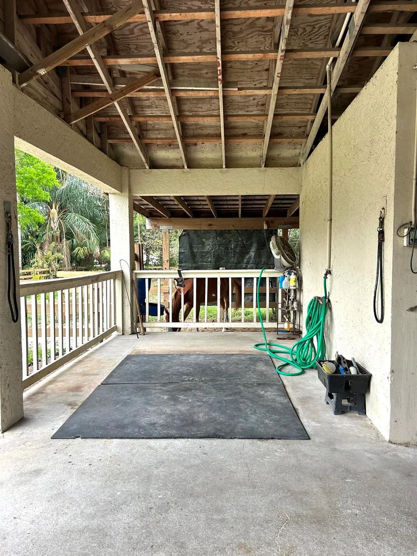 Photo of 16687 N 115th Avenue N