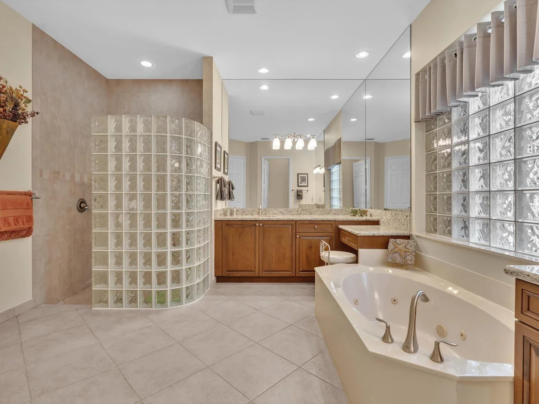 Photo of 7191 Corning Circle