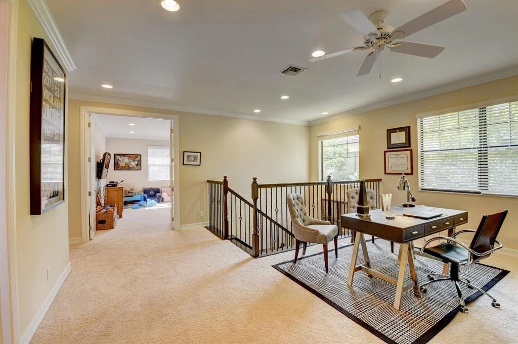 Photo of 17774 Cadena Drive