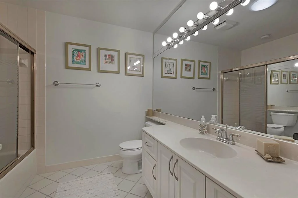 Photo of 101 Landward Drive