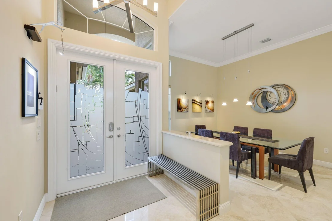 Photo of 11879 Fox Hill Circle