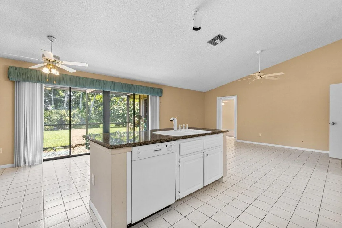 Photo of 11550 Whitemarsh Drive
