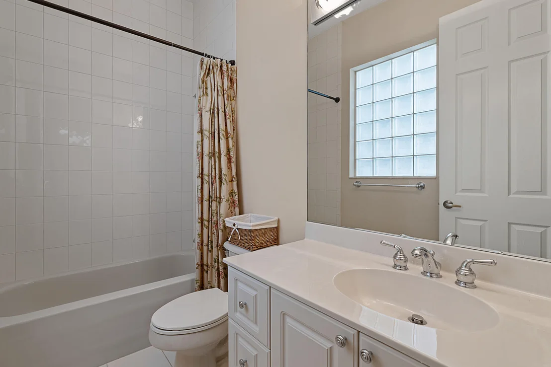 Photo of 14254 Stroller Way