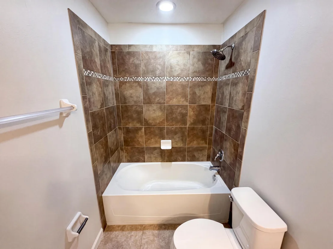 Photo of 5845 Wyndham Manor