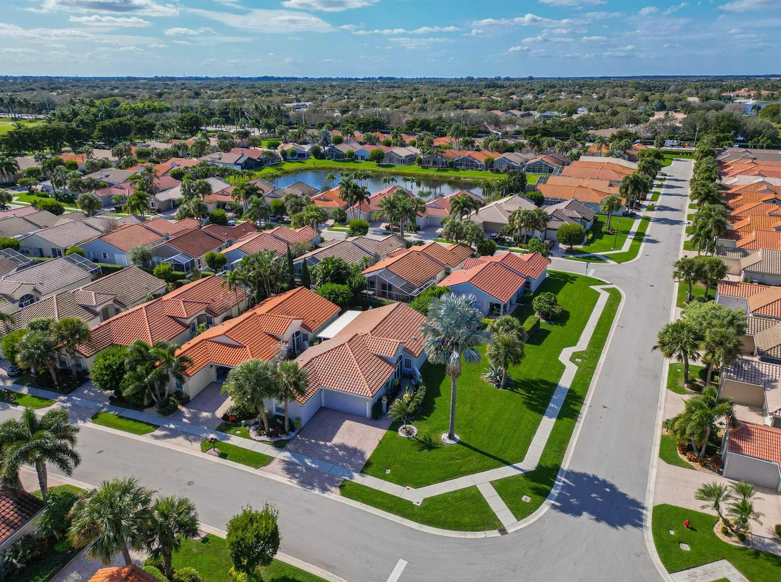 Photo of 11559 Colonnade Drive