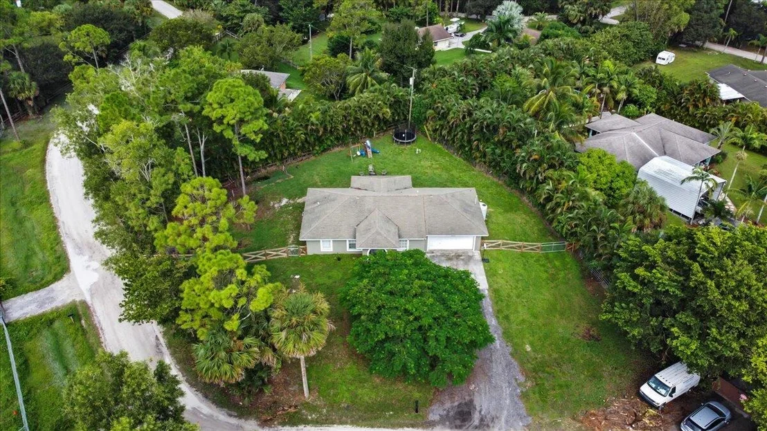 Photo of 14835 24th Circle N