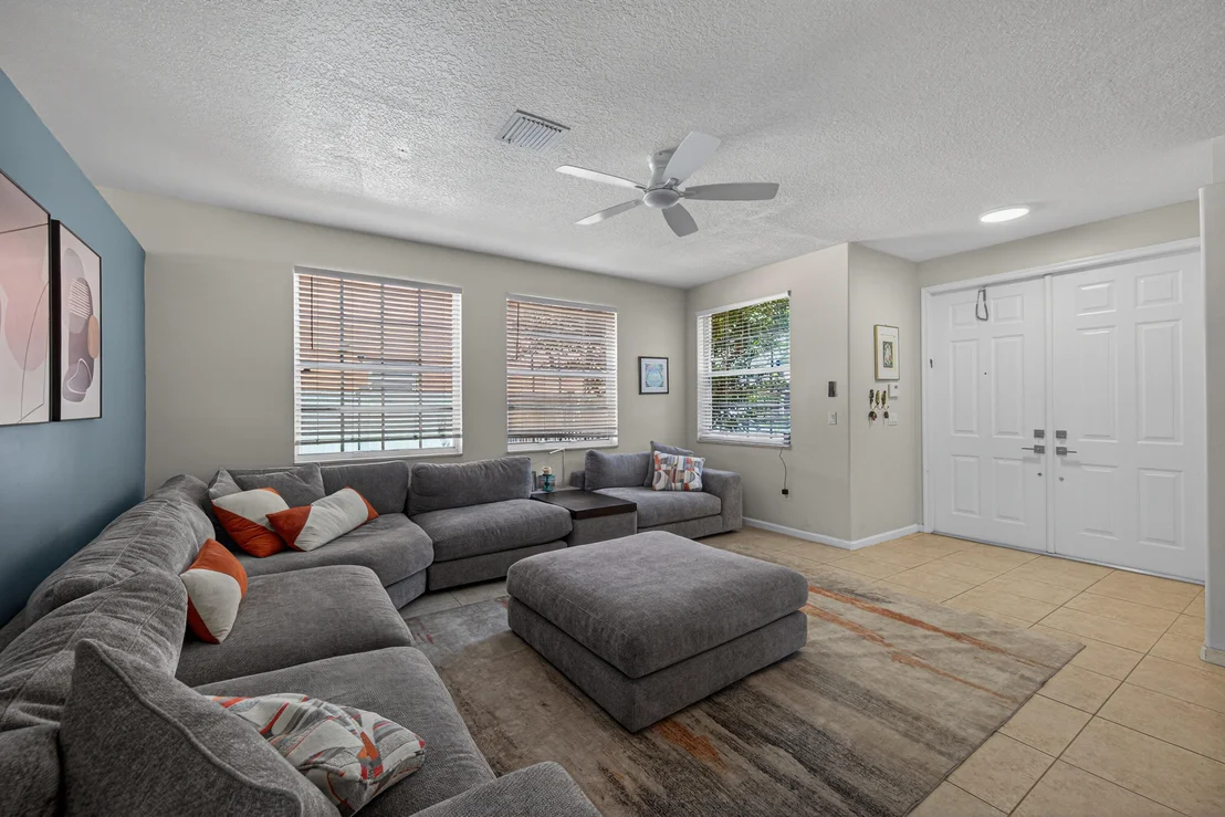 Photo of 2078 Reston Circle
