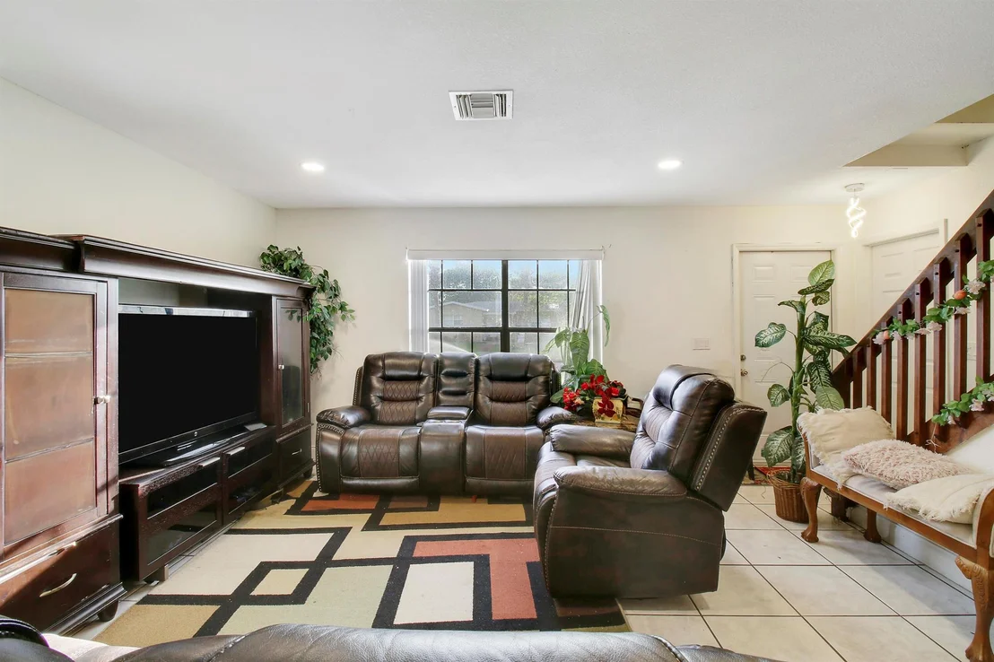 Photo of 611 Angler Drive