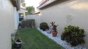 Photo of 11594 Colonnade Drive