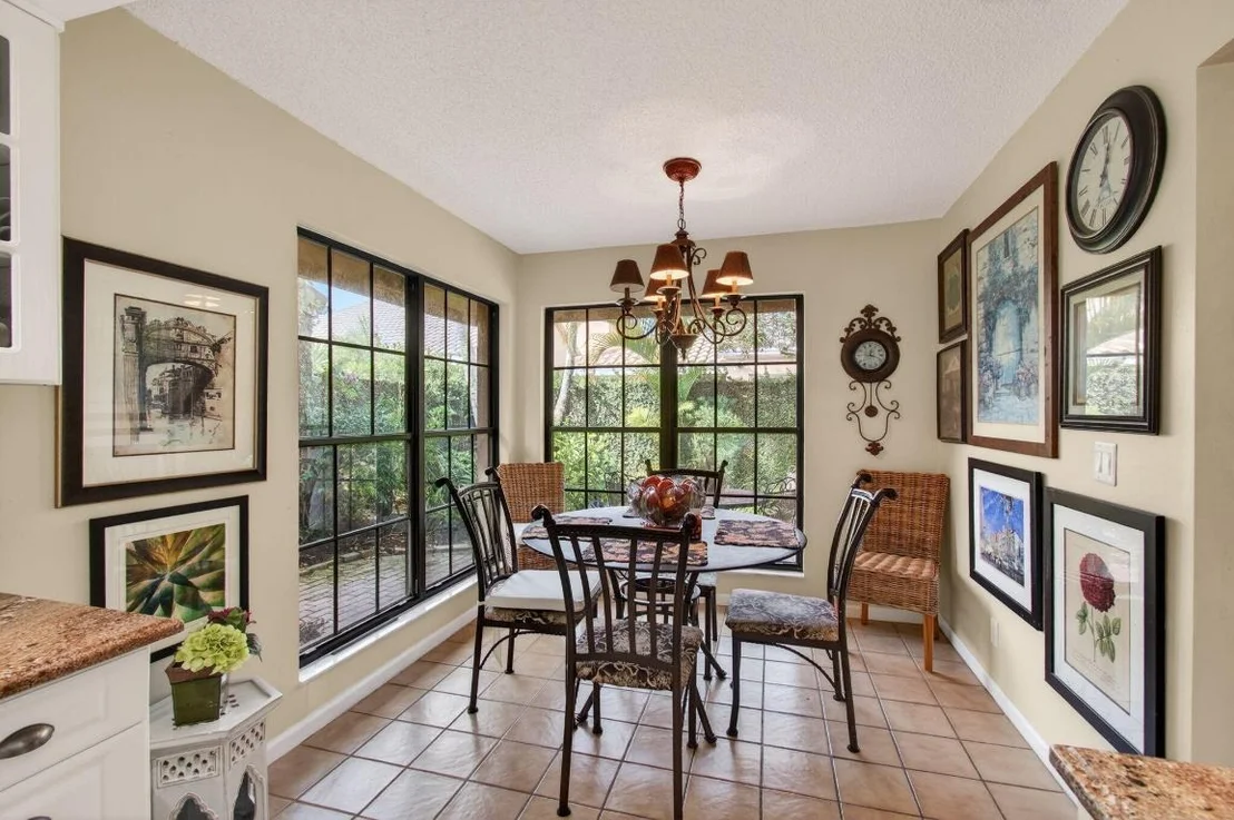 Photo of 11083 Applegate Lane