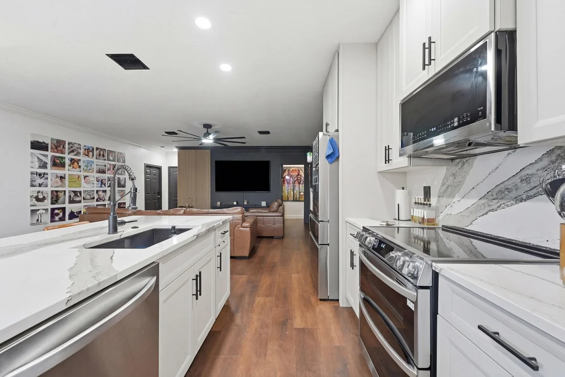 Photo of 3221 Johns Place