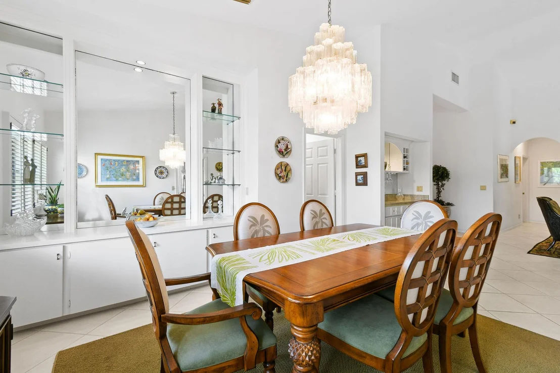 Photo of 3491 Lantern Bay Drive