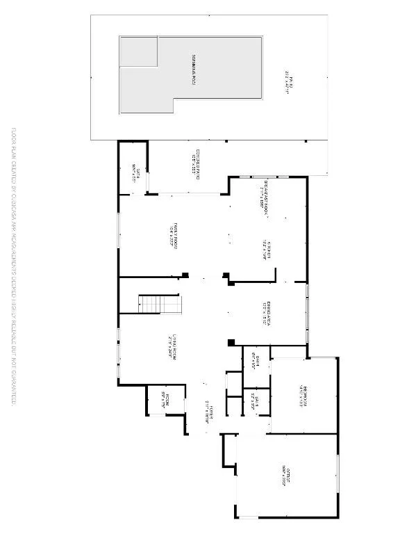 Photo of 8520 Lewis River Road