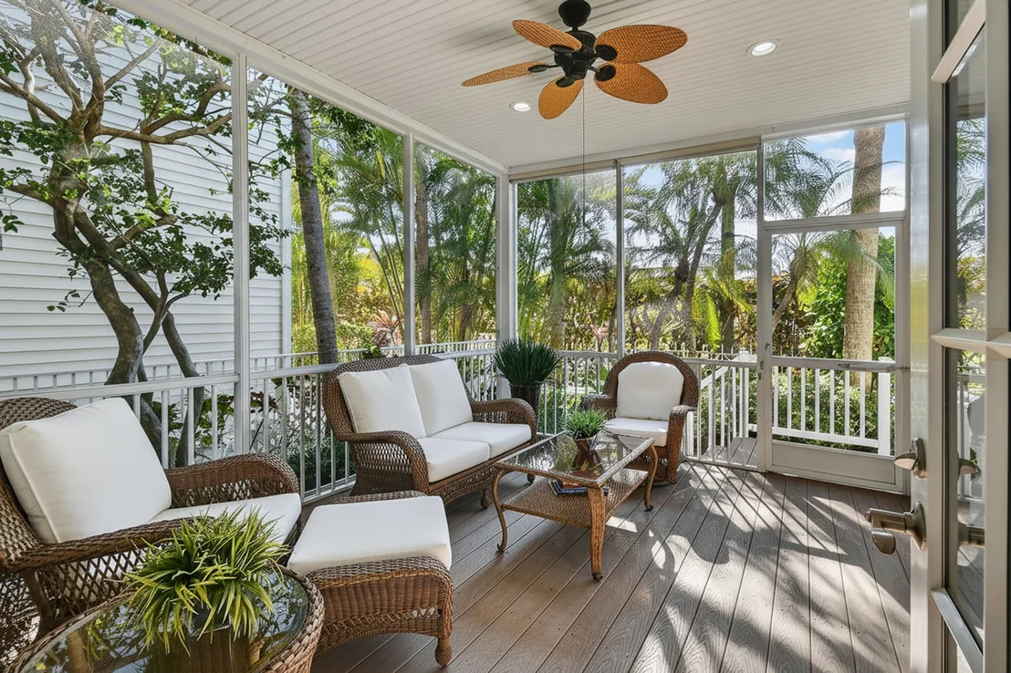 Photo of 154 Jupiter Key Road