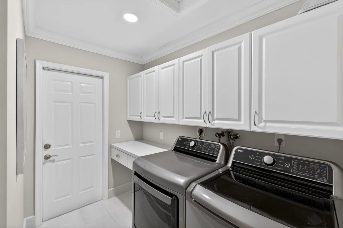 Photo of 197 Cameron Drive