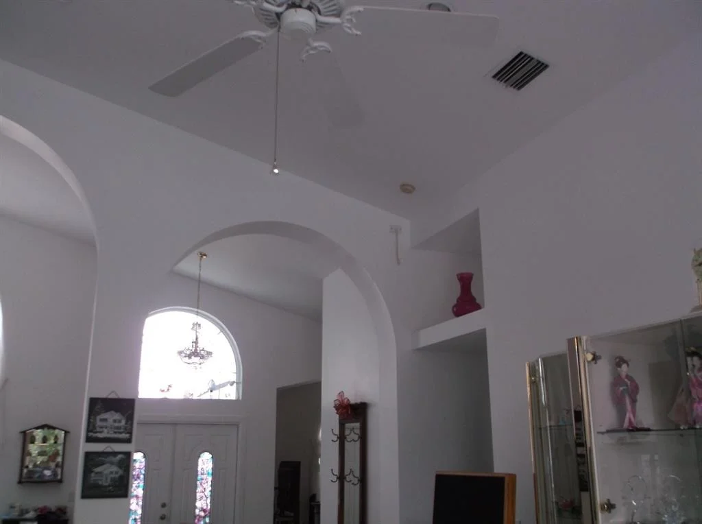 Photo of 3843 Jonathans Way