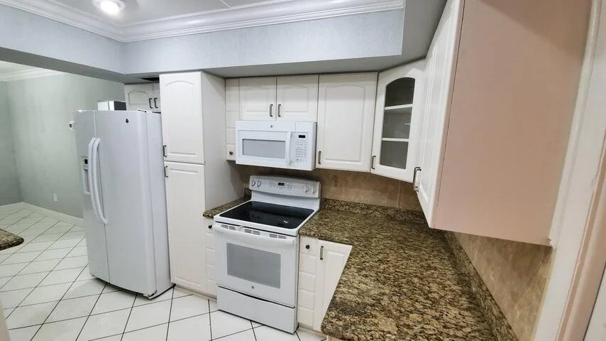 Photo of 4195 Maurice Drive