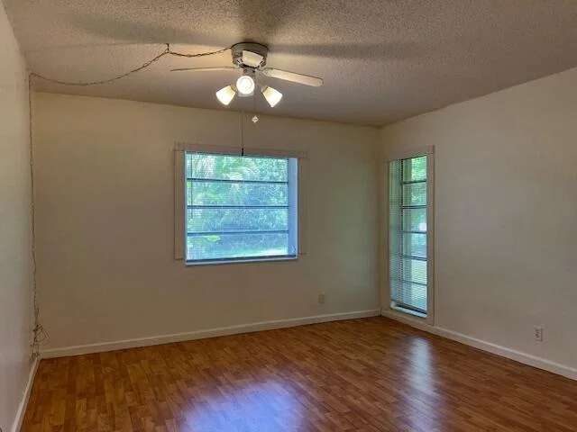 Photo of Unit 1 at 8565 Boca Drive