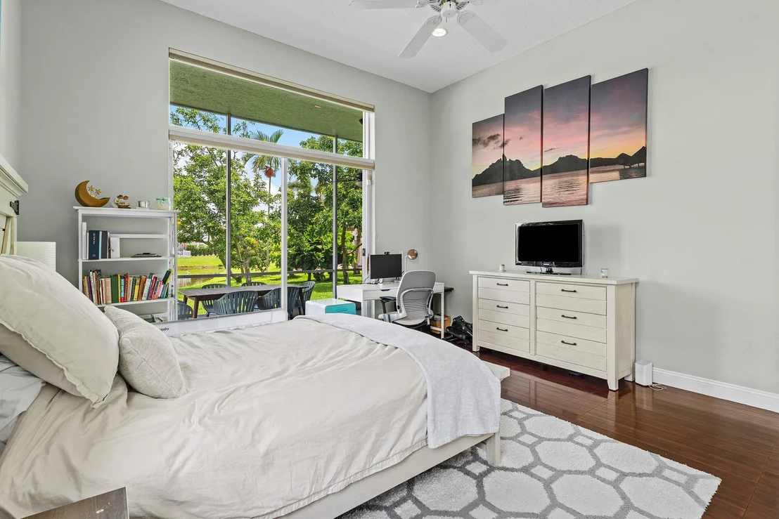 Photo of 10767 Tea Olive Lane