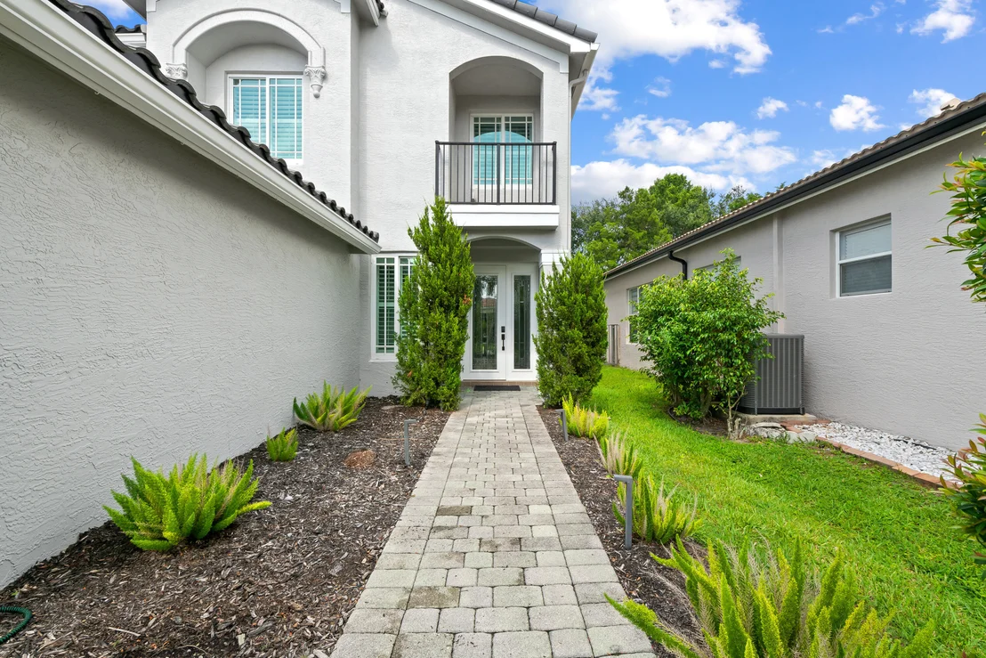 Photo of 10560 Walnut Valley Drive