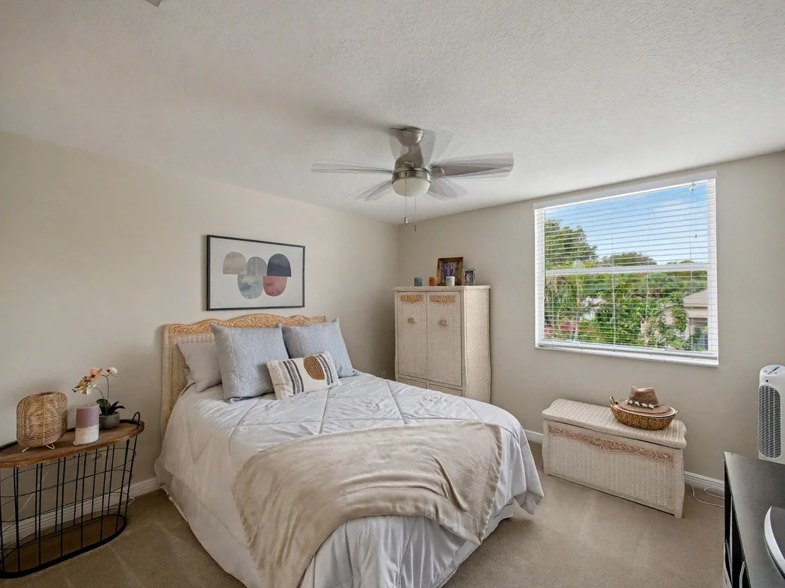 Photo of 2052 Reston Circle