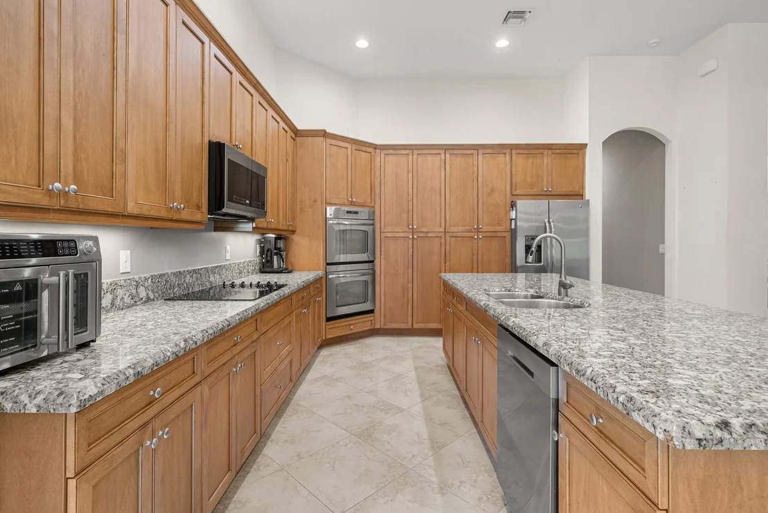Photo of 9466 Campi Drive