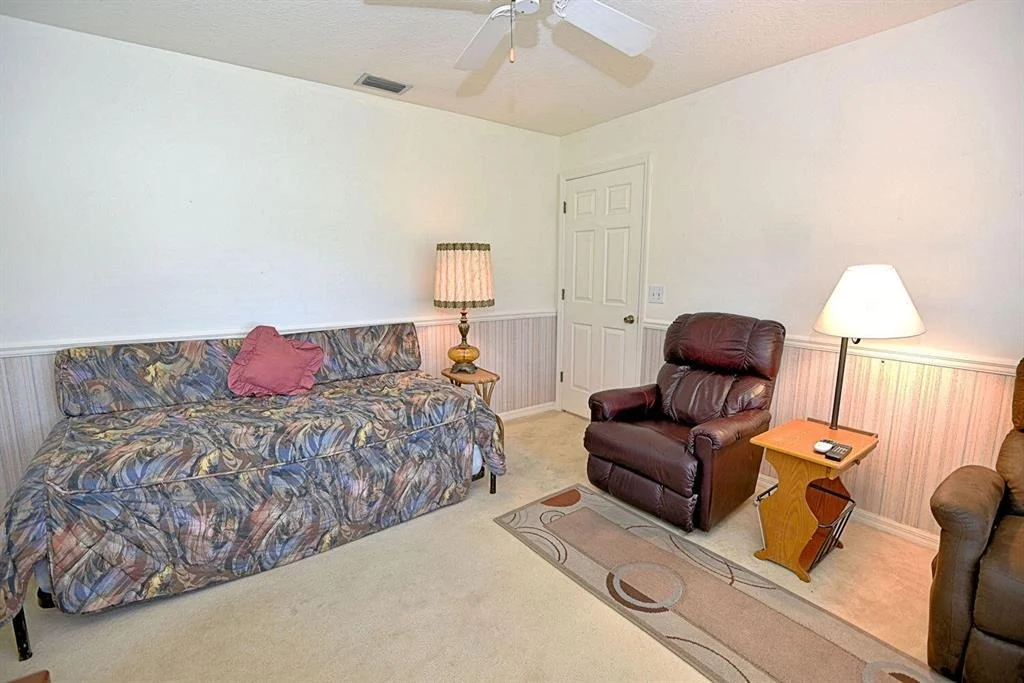 Photo of 17671 Bridle Lane