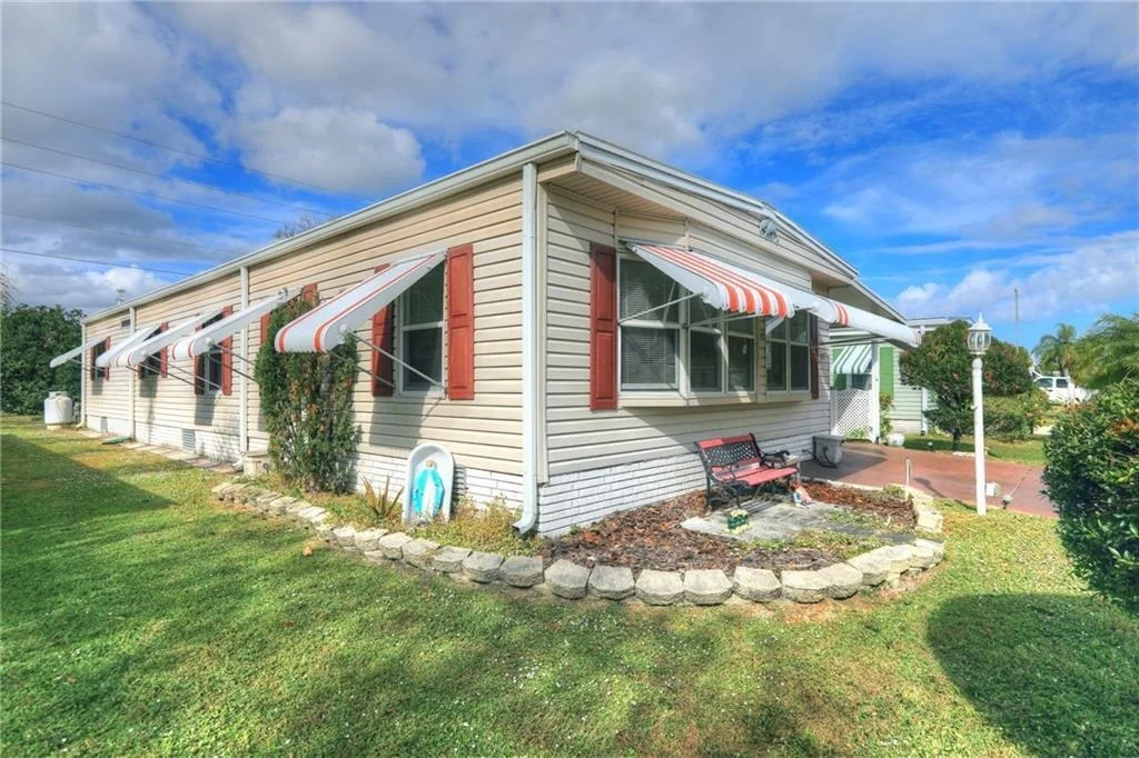 Photo of 1077 Wren Circle