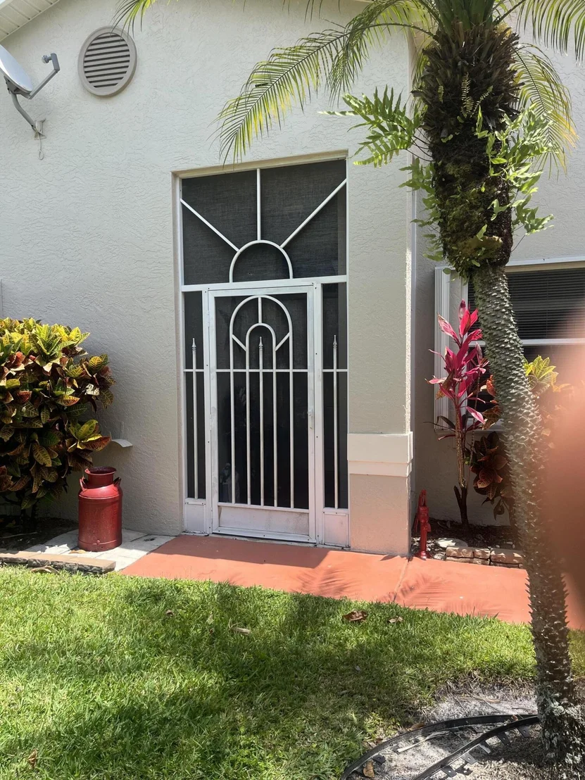 Photo of 96 Sausalito Circle