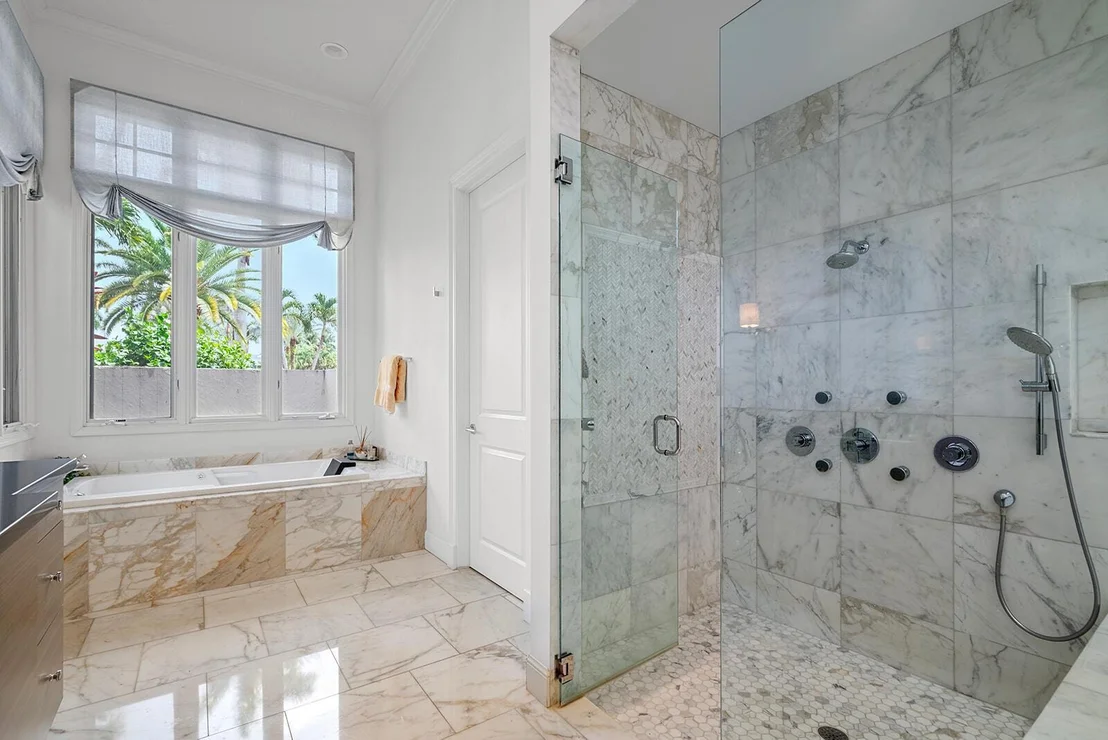 Photo of 3643 Princeton Place