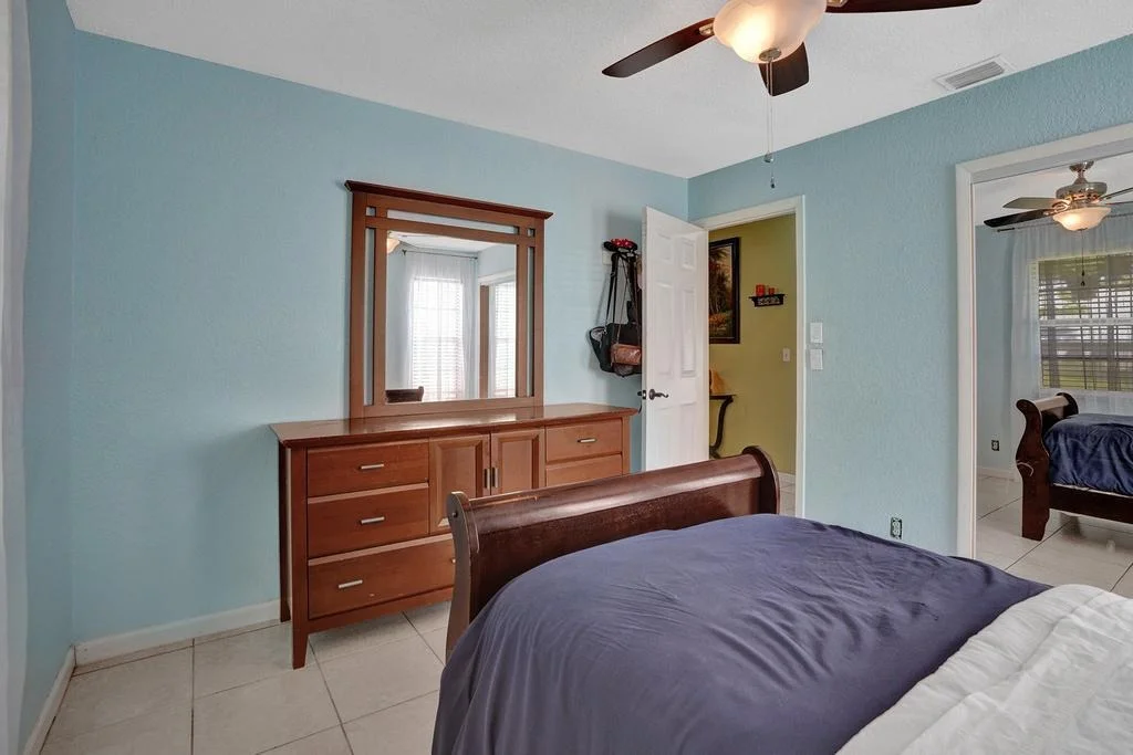 Photo of 5386 Sunrise Boulevard