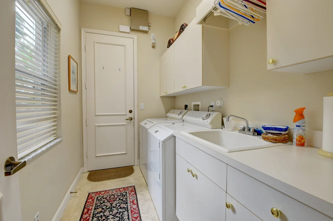 Photo of 7777 Trieste Place