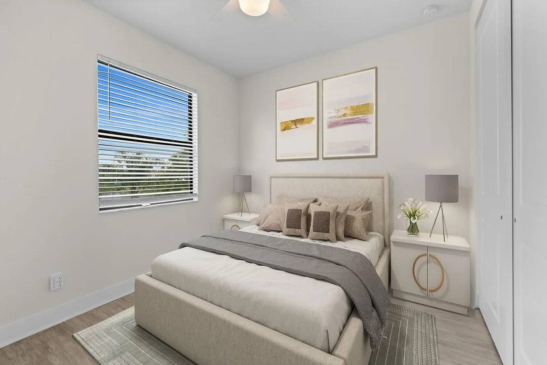 Photo of 7153 Estero Drive