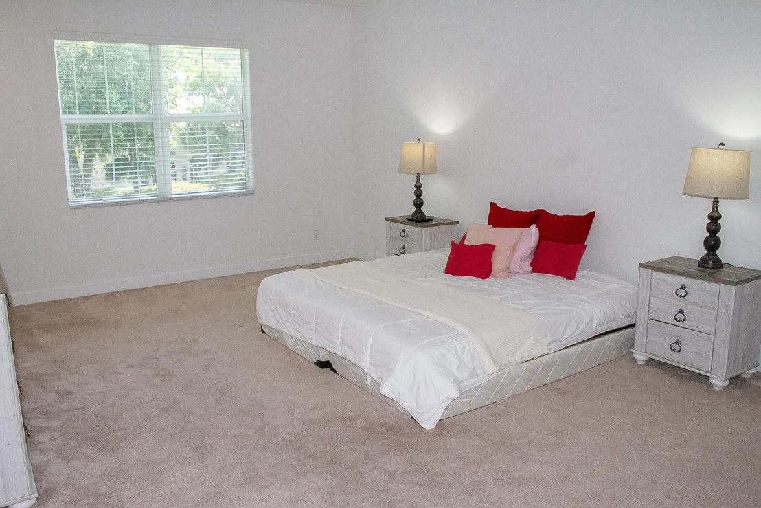 Photo of Unit 76 at 23045 Clear Echo Drive